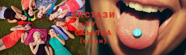 сатива Аркадак