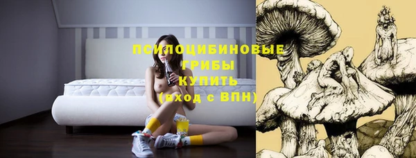 мяу мяу кристалл Арсеньев