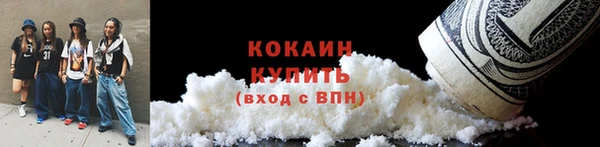 мяу мяу кристалл Арсеньев
