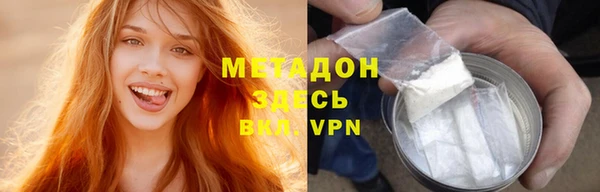 сатива Аркадак