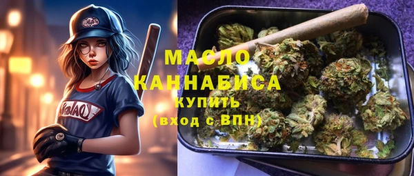 сатива Аркадак