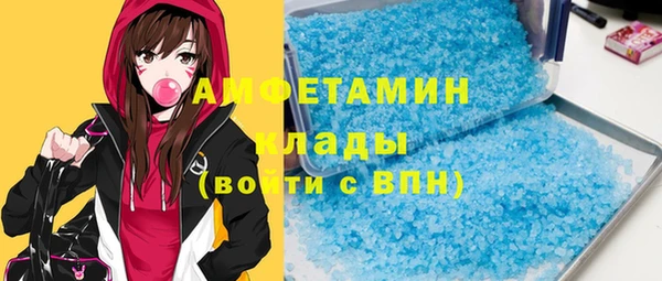 сатива Аркадак